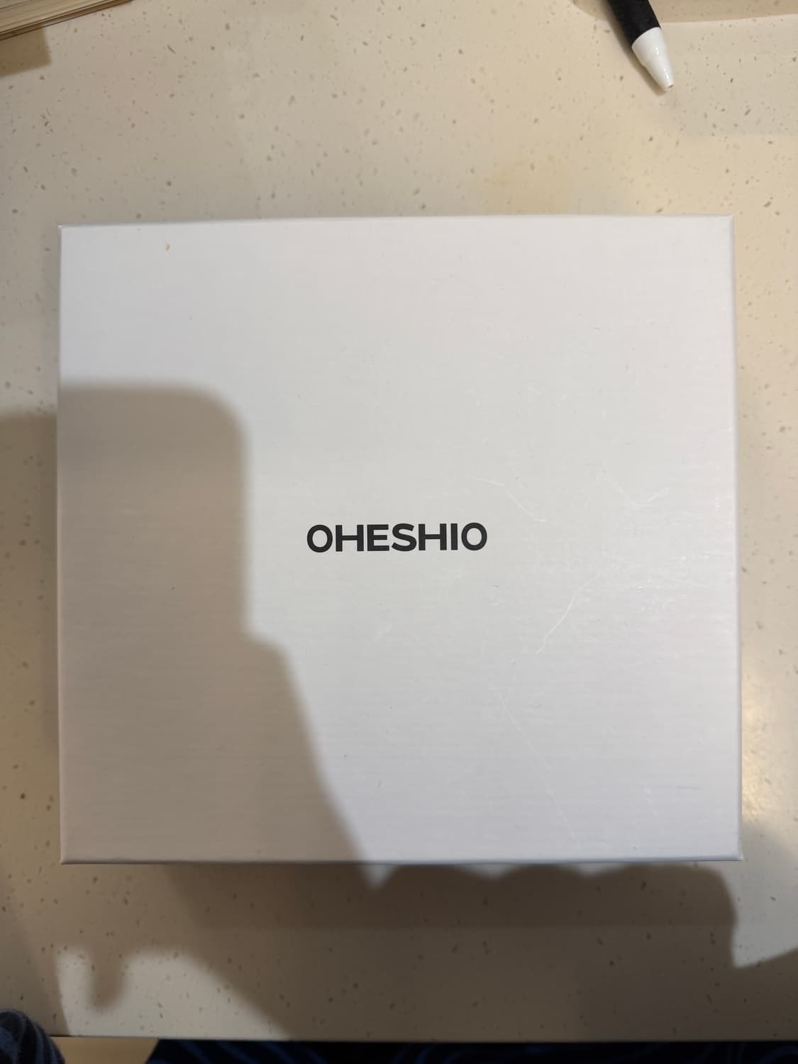 오헤시오 벨트 상품이미지1