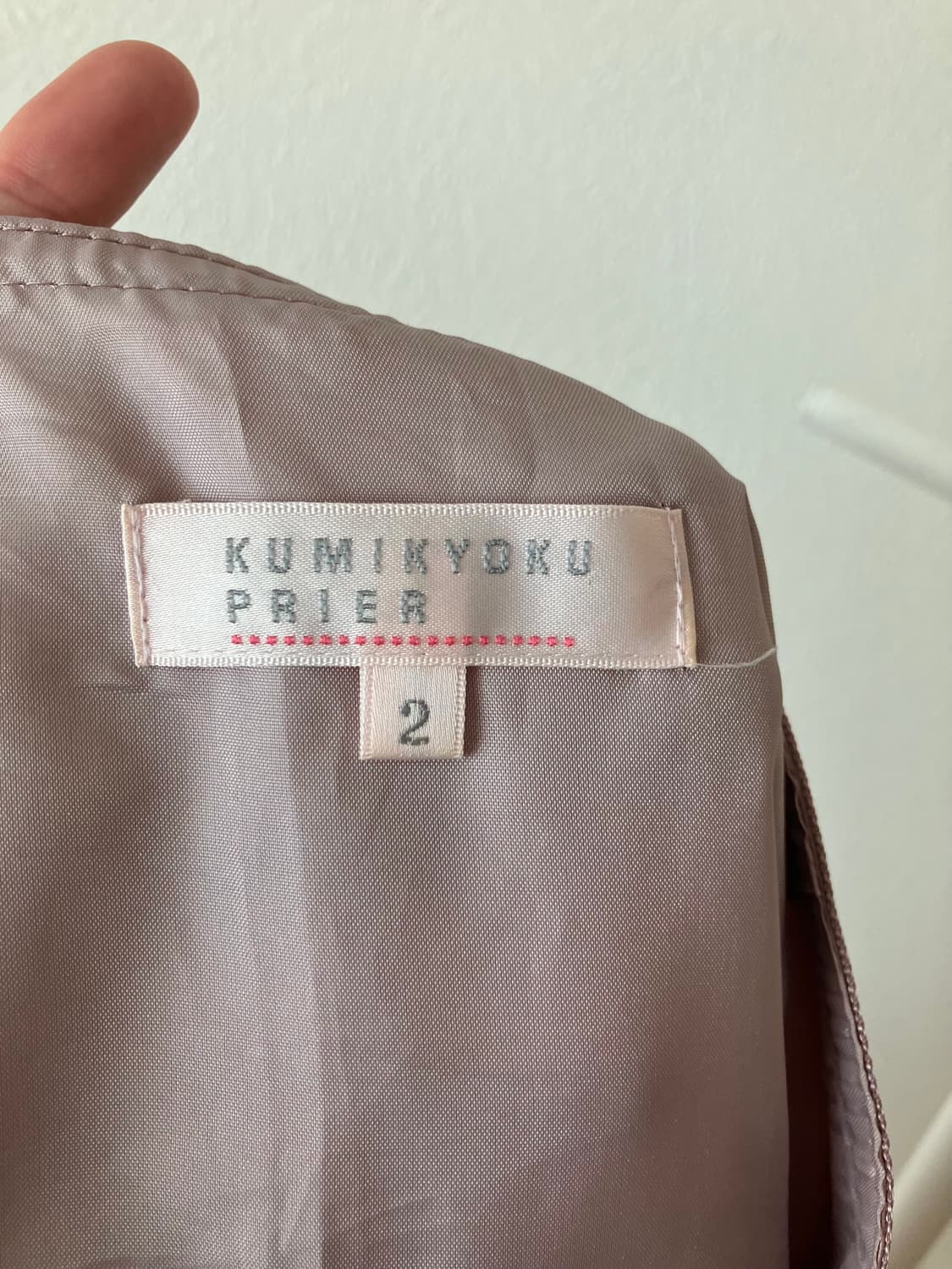 쿠미쿄쿠 핑크 3단 캉캉스커트 히메갸루 로걀 라떼갸루 상품이미지6