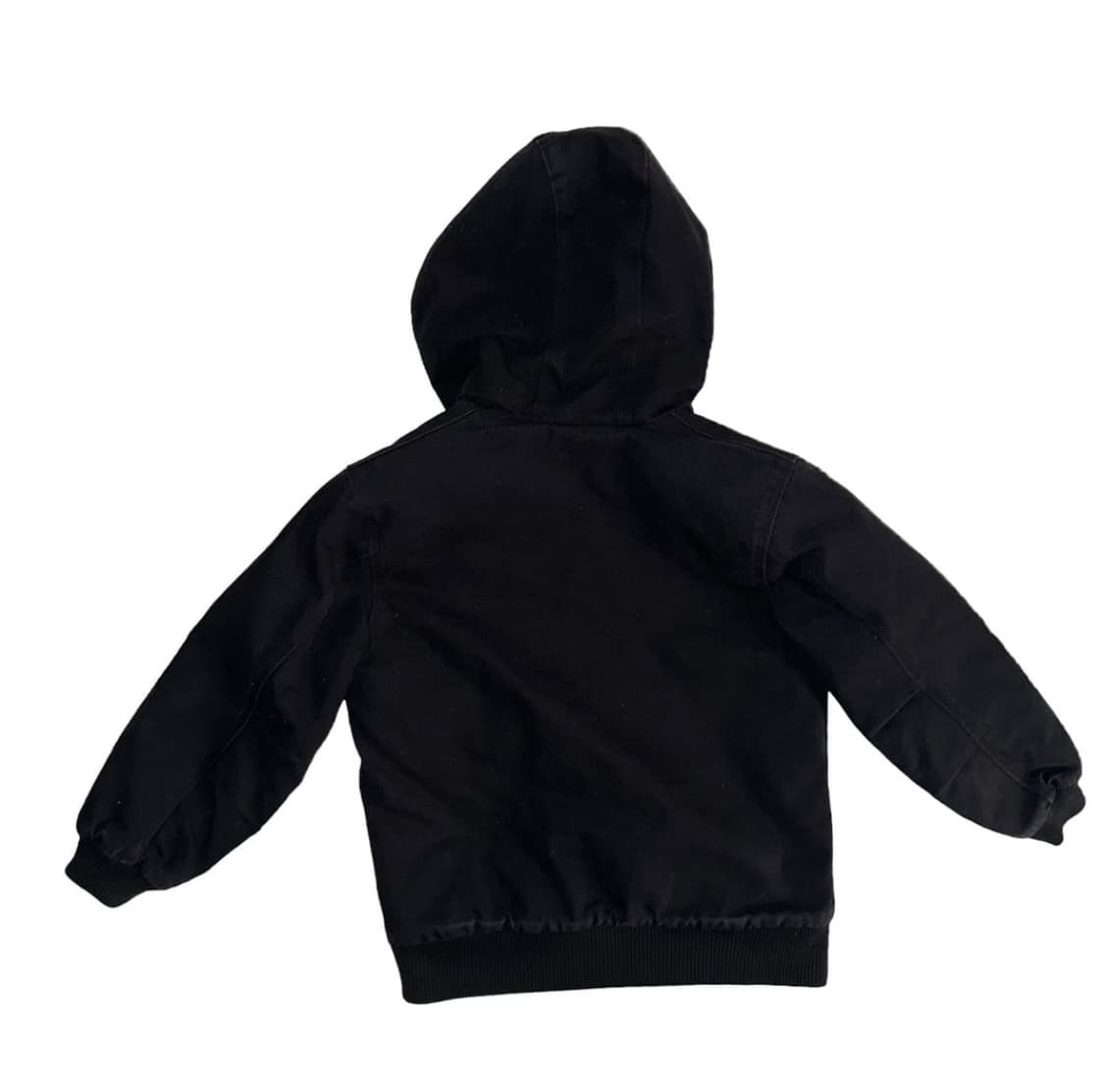 칼하트 액티브 자켓 상품이미지2