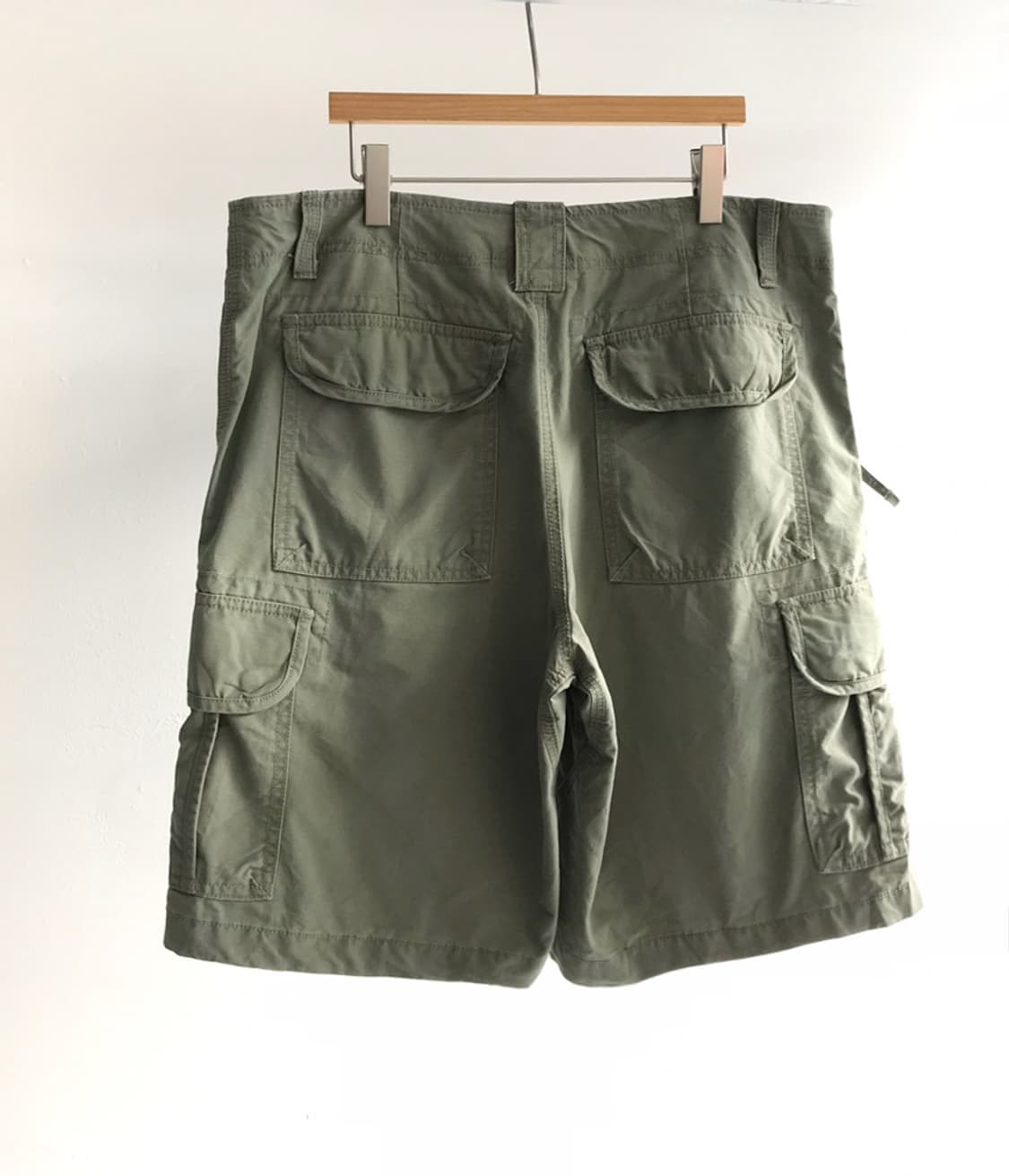 L.L.Bean 상품이미지3