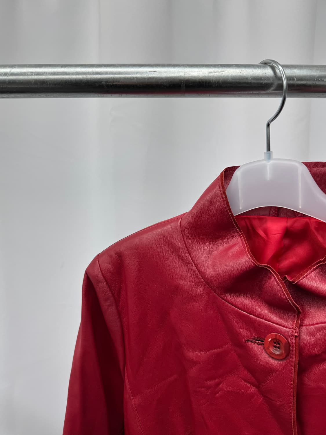 vtg jacket 상품이미지2