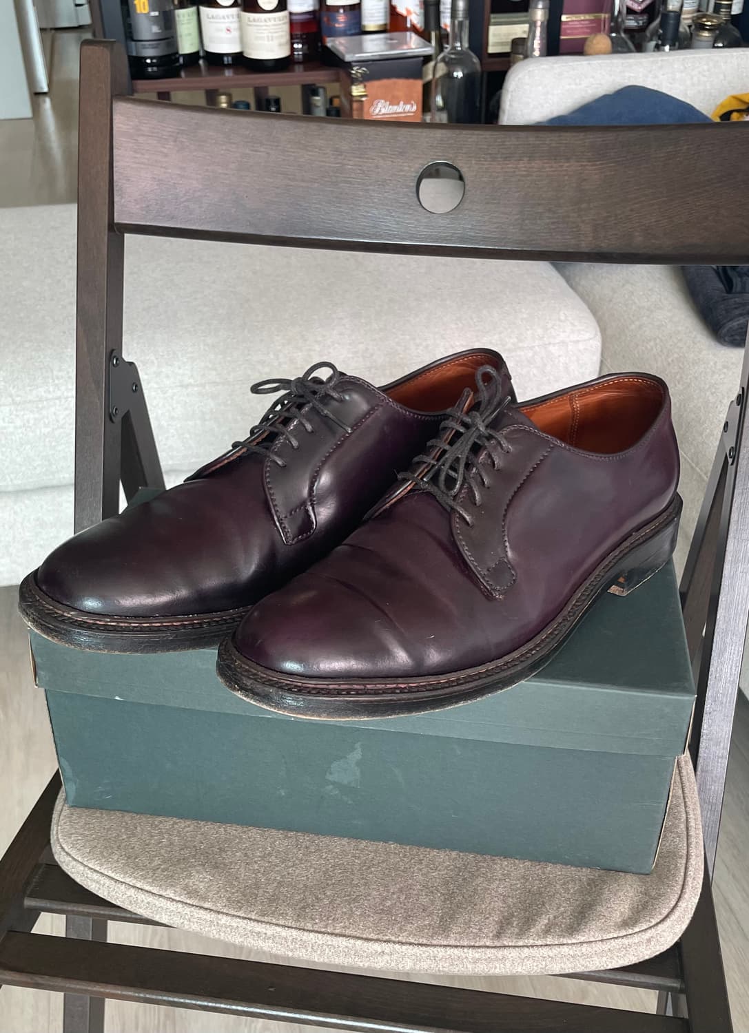 알든 990 9D 상품이미지1