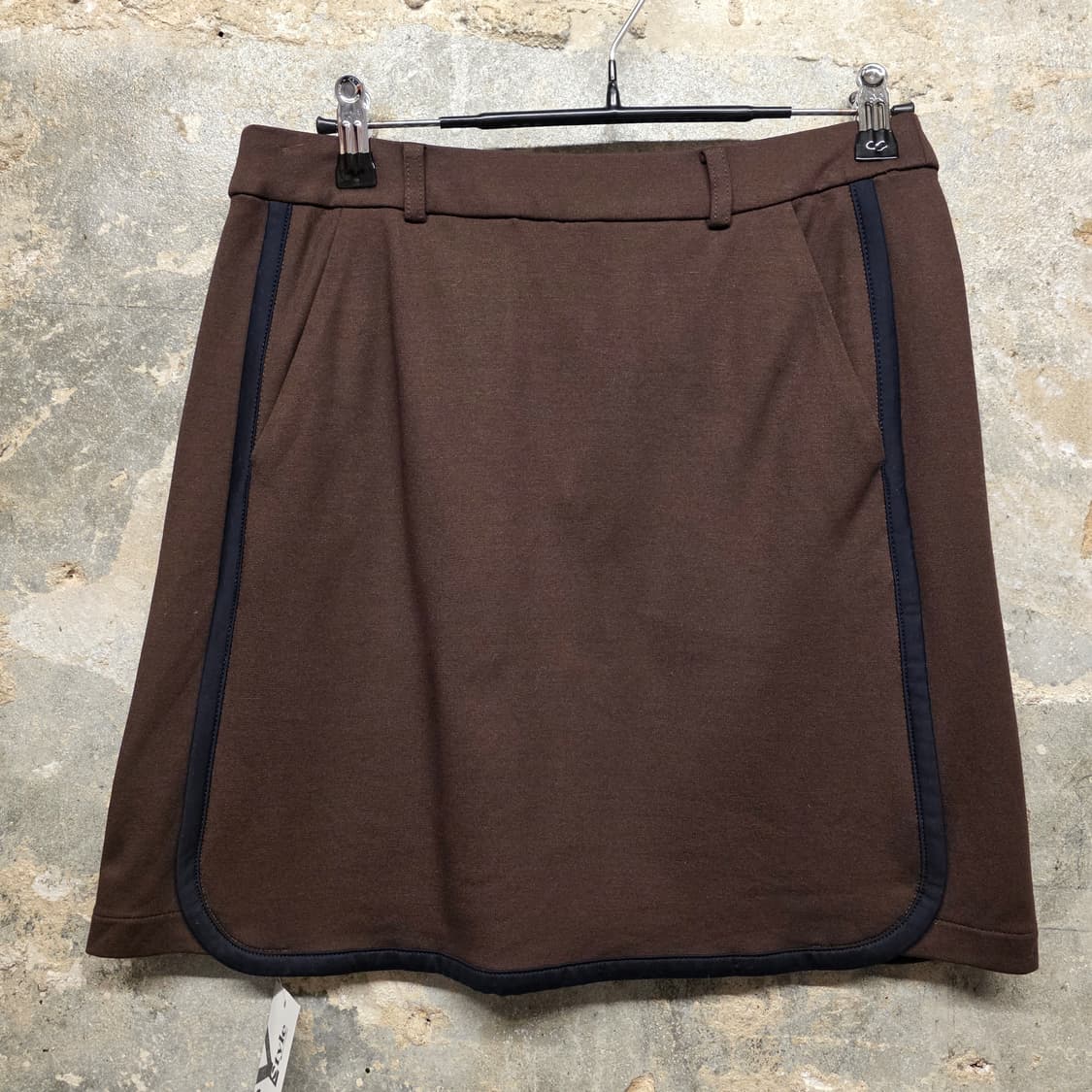 LANVIN 상품이미지1