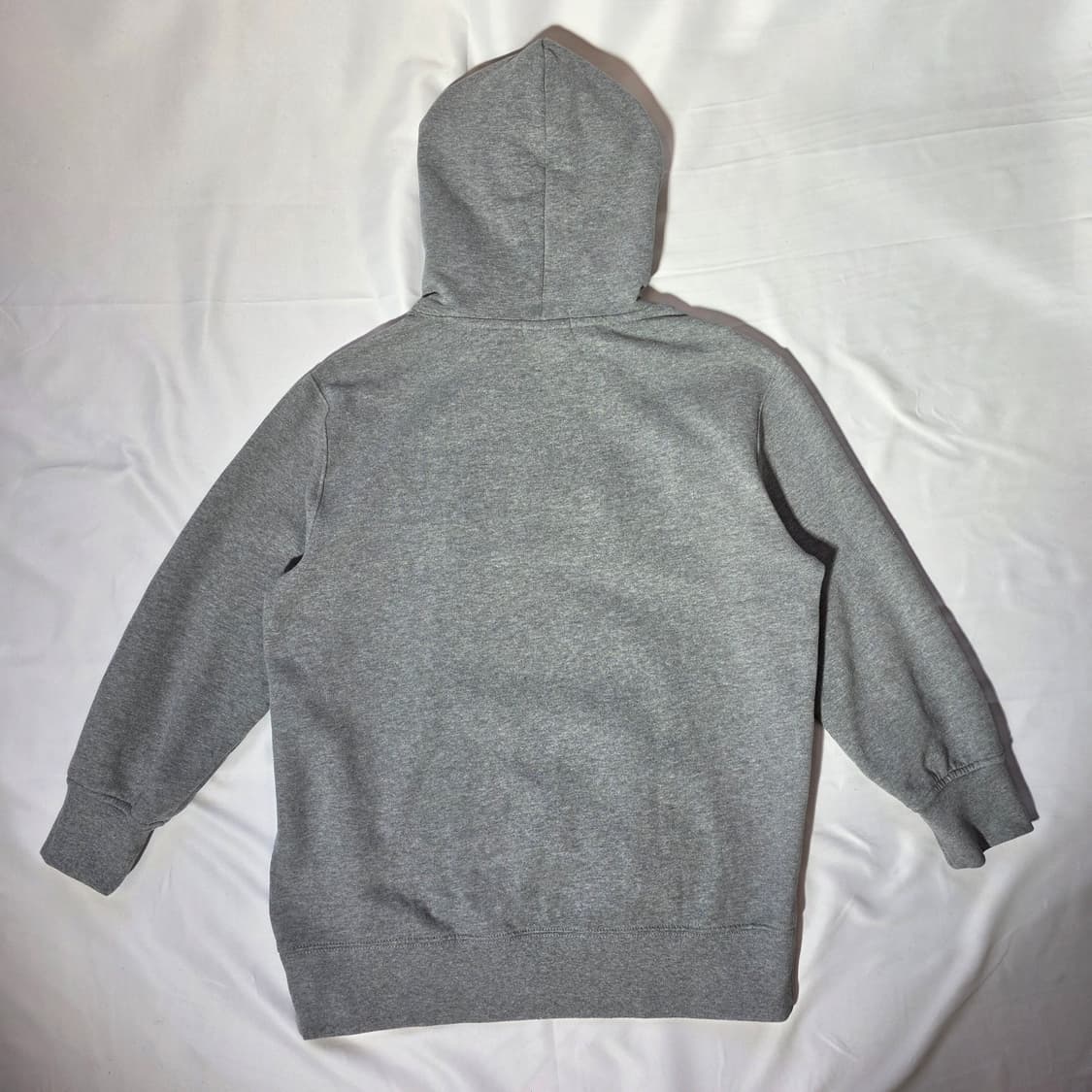 [L]폴로 랄프로렌 스웻 후드(QR정품인증) 상품이미지6