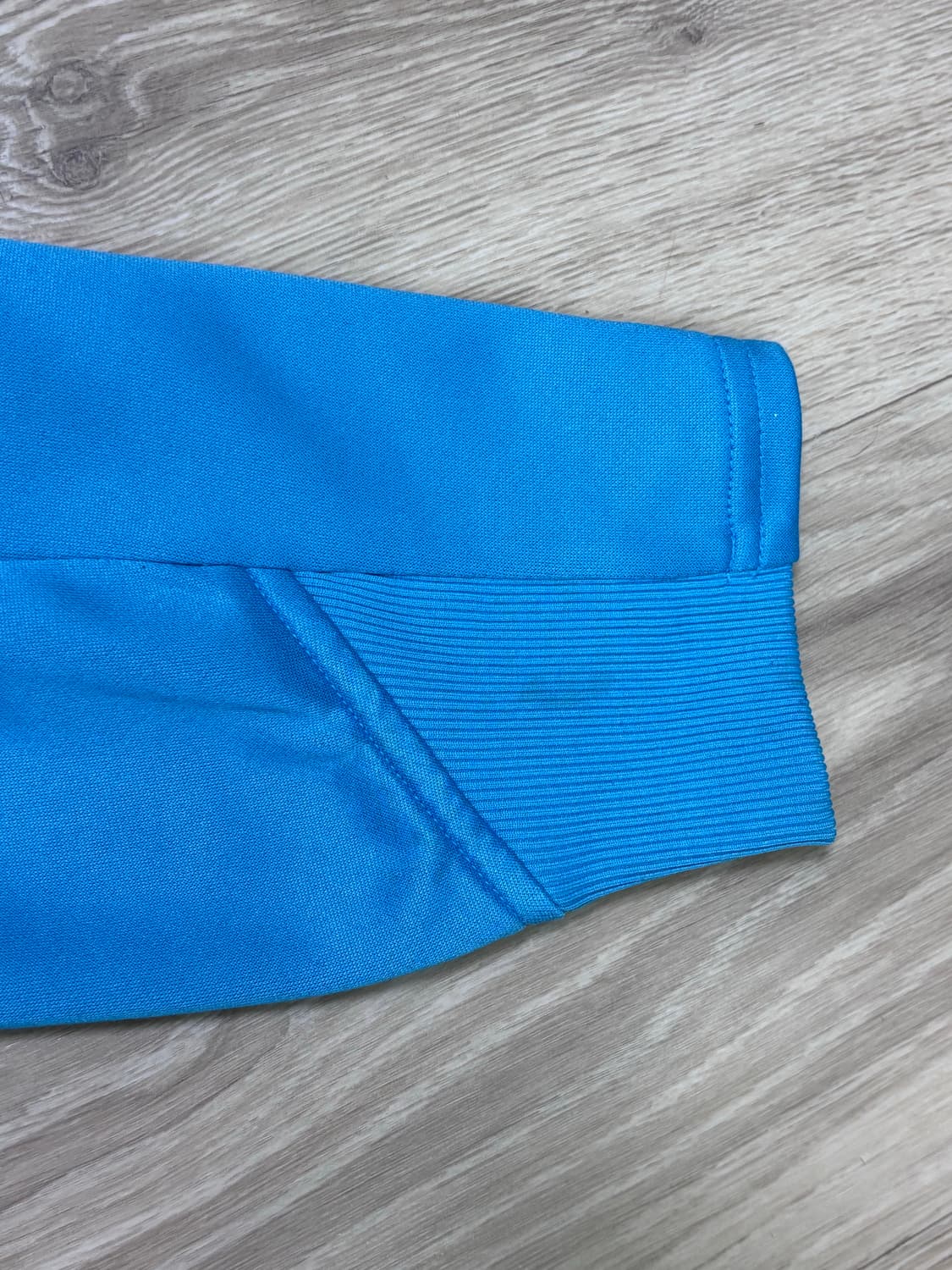 나이키 하늘 져지 상품이미지5