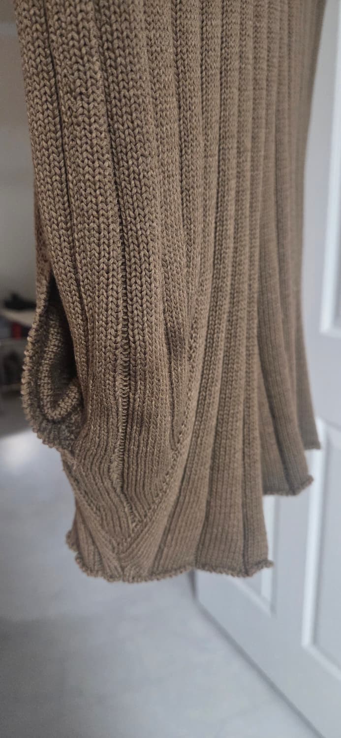 키코 코스타디노브 하크만 집업 상품이미지6