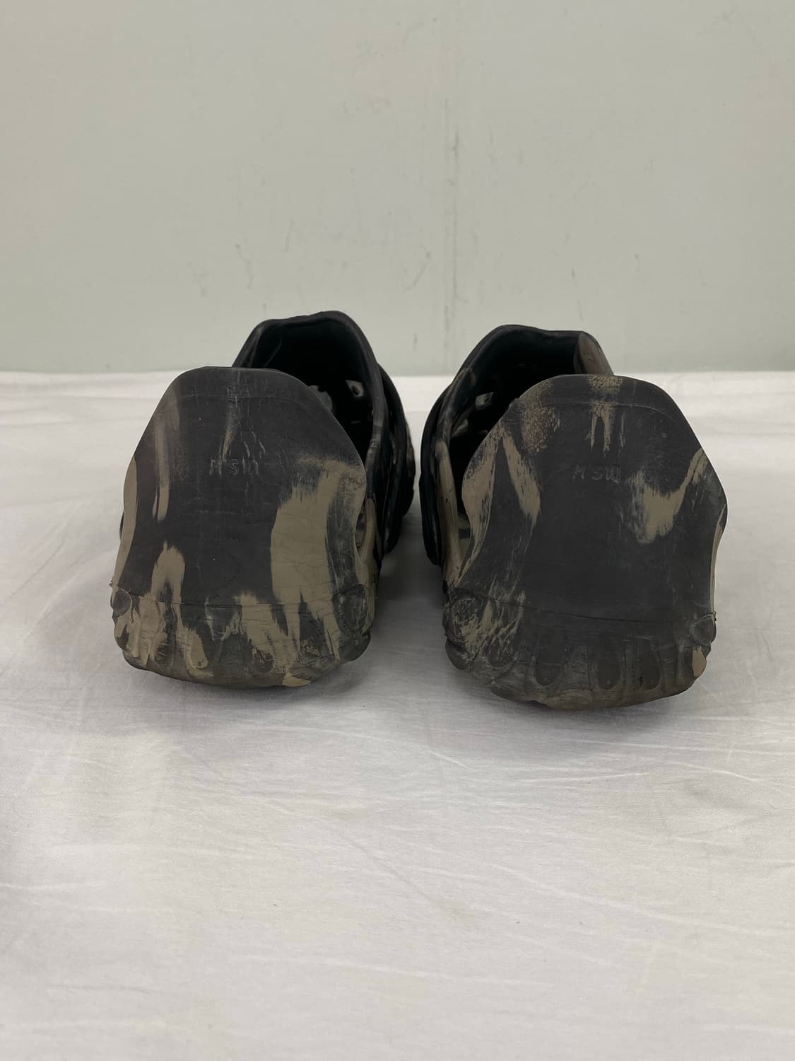 머렐 하이드로목 샌들 285  <24> 상품이미지4