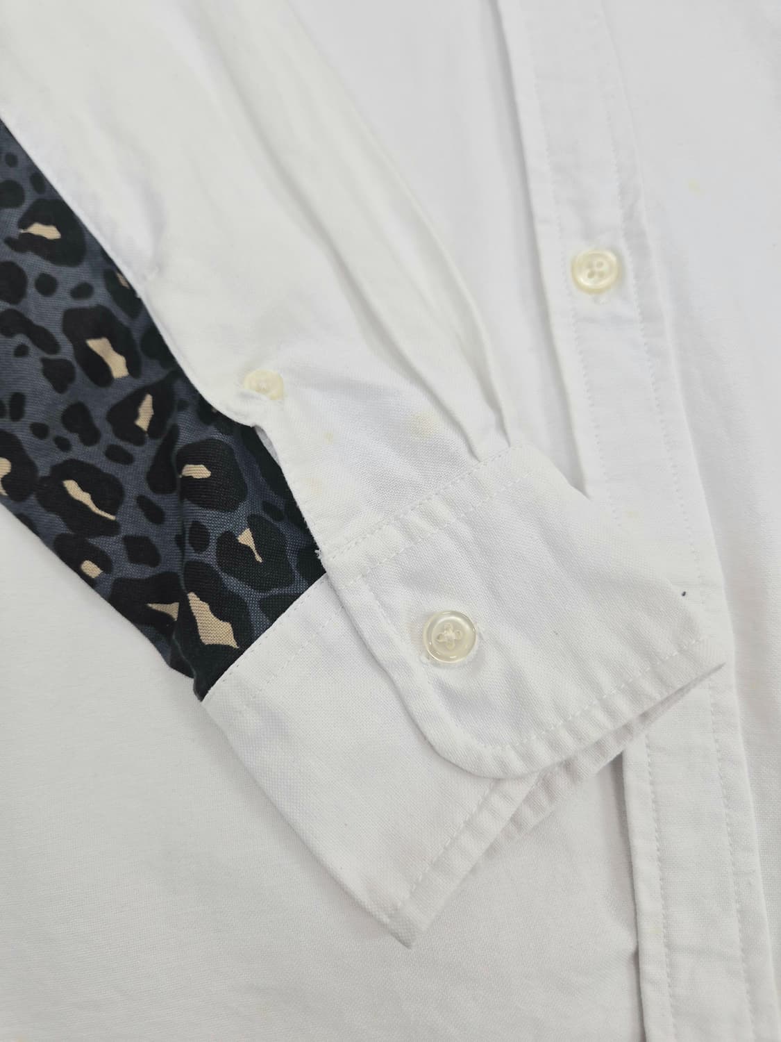 칼하트 셔츠 상품이미지3