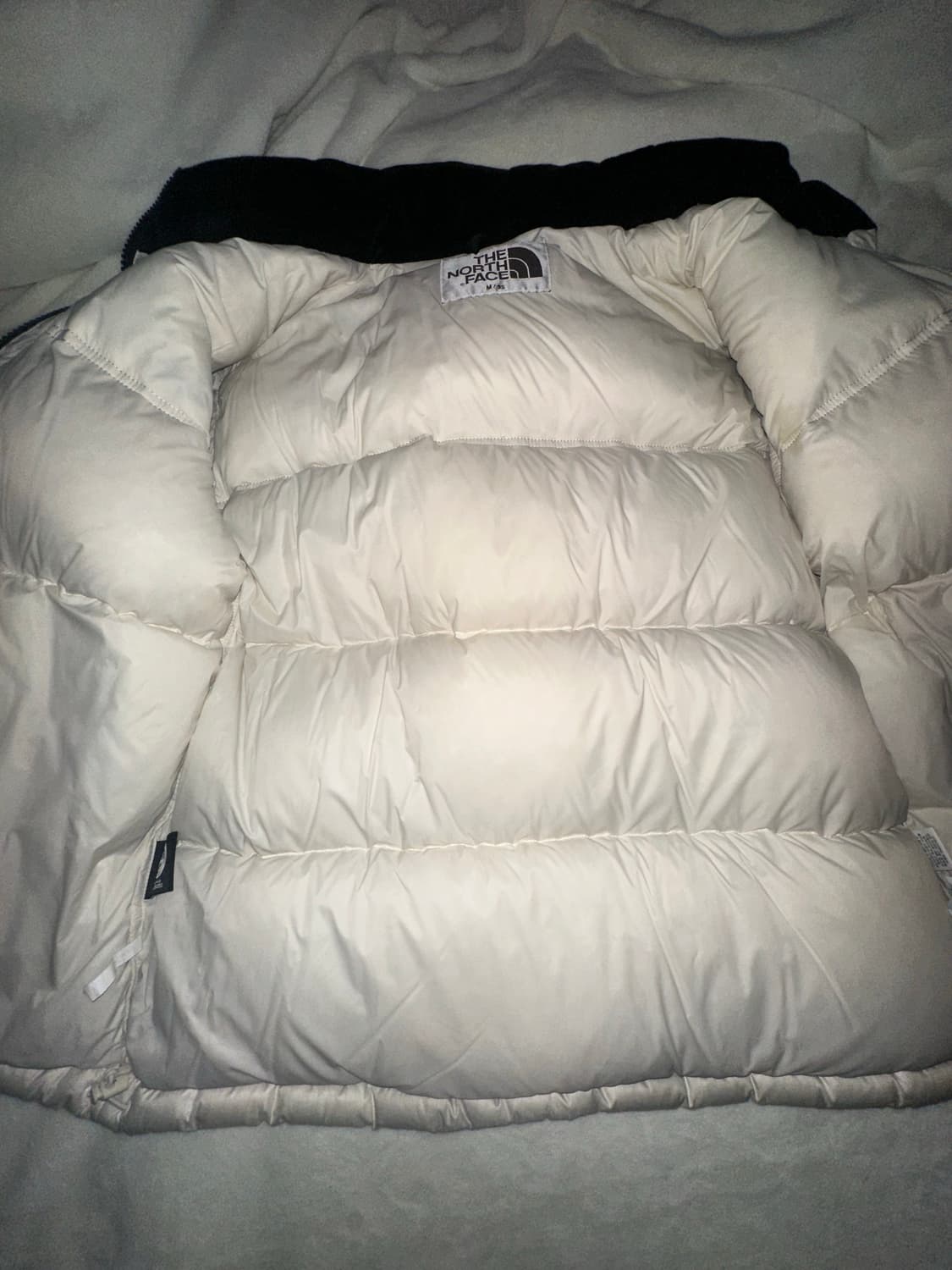 눕시 상품이미지5