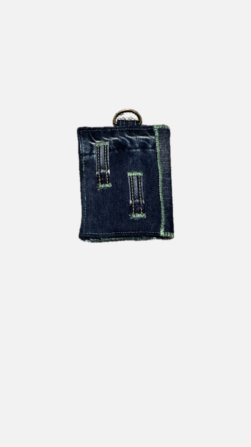 Tot0_[Levis multi wallet] 상품이미지2
