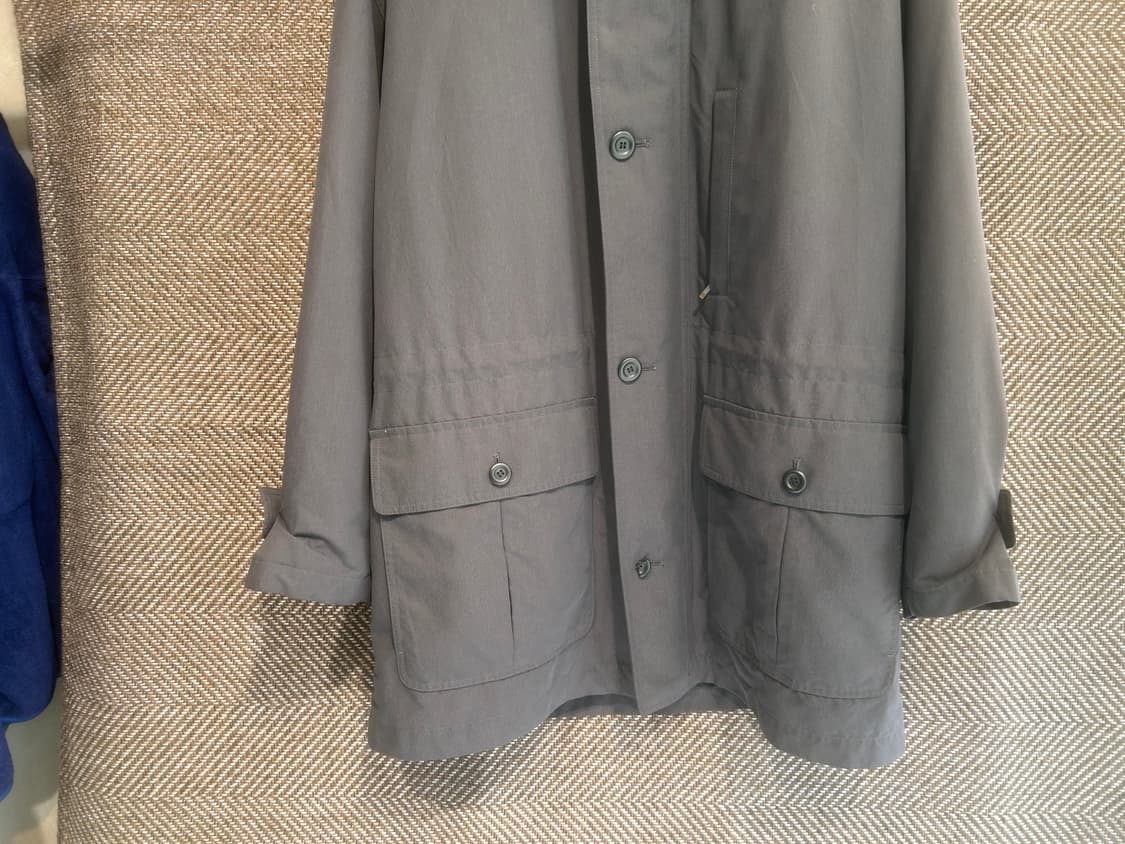 OnFRIDAY 필드자켓 상품이미지2