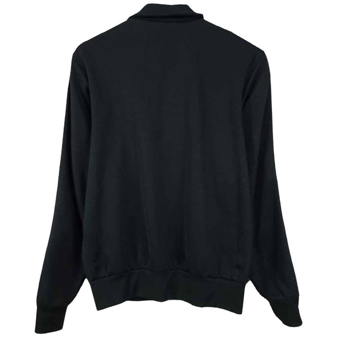 [아디다스] 해골 스컬 자수 올란도 져지 트랙탑 집업 자켓 M19003 상품이미지3