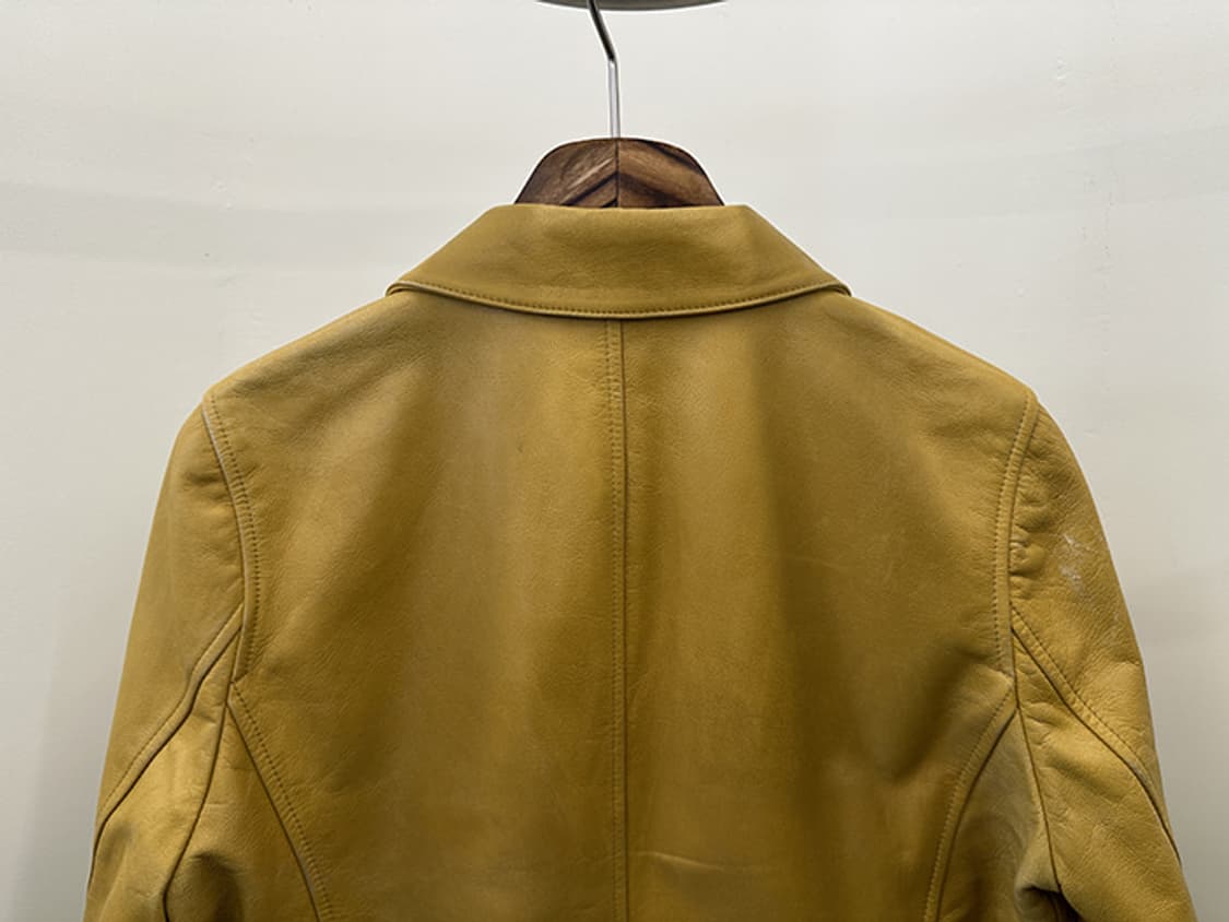 UNITED ARROWS (M) 상품이미지5