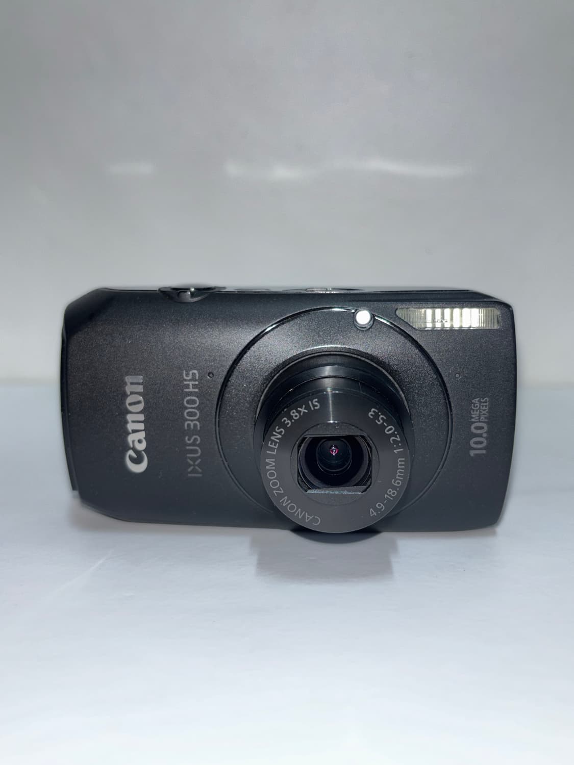 Canon 캐논익서스300hs디카 상품이미지1