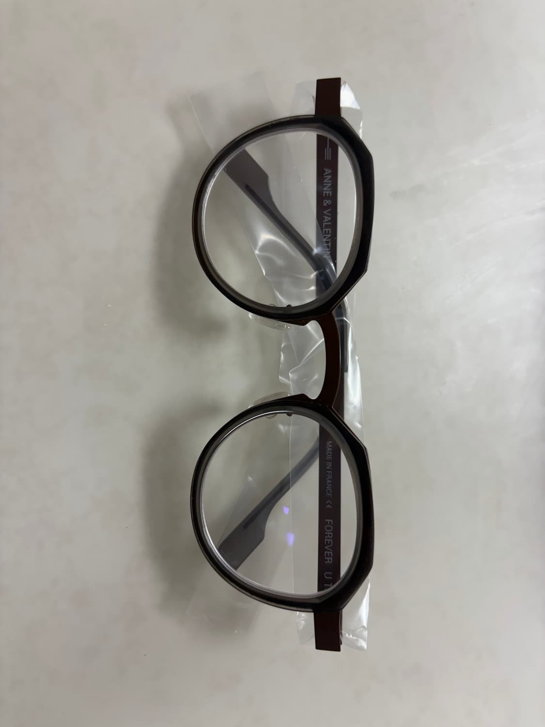 안네발렌틴 포에버 U130컬러 상품이미지1