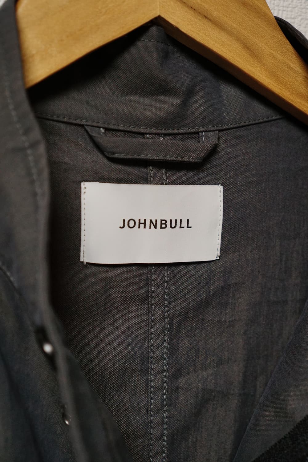 Johnbull 상품이미지3