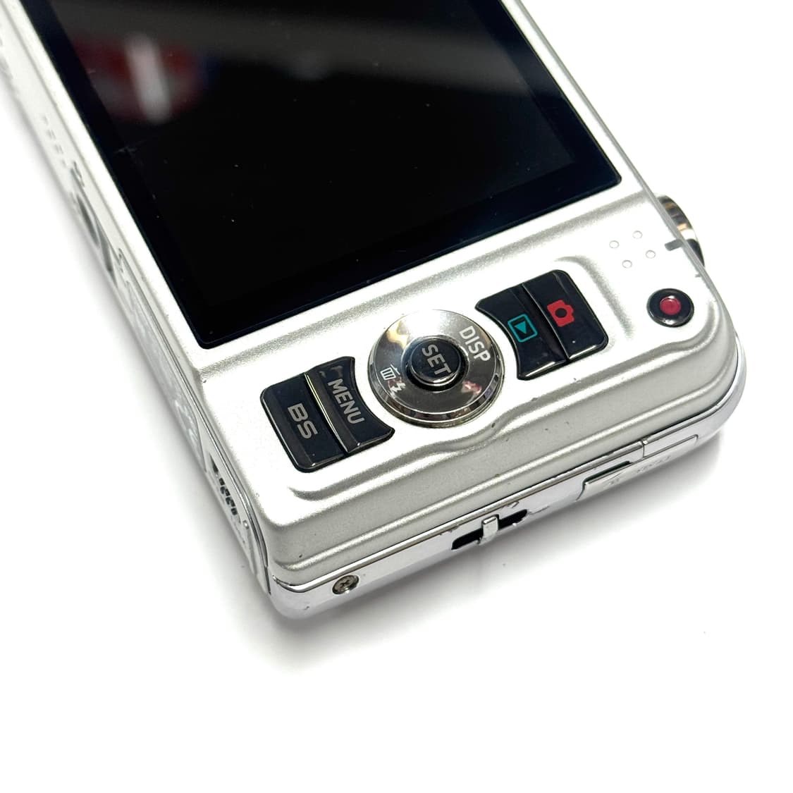 츄 디카🩶카시오 엑슬림 H15 Casio Exilim Ex-H15 상품이미지6