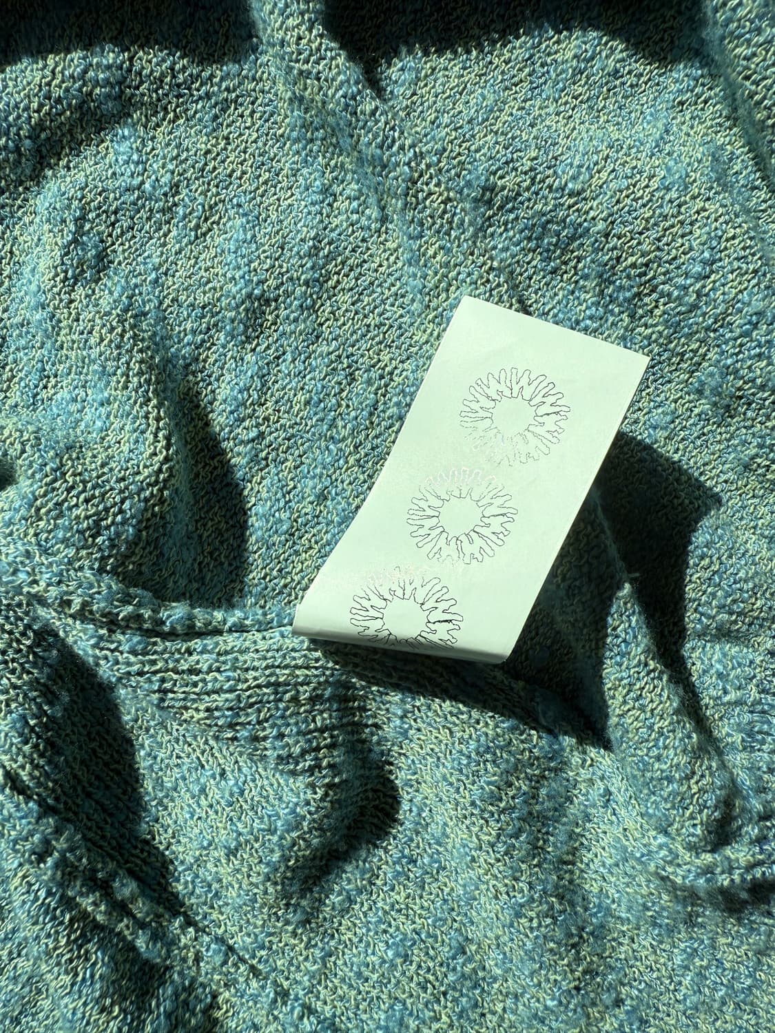 999휴머니티 집업 상품이미지4