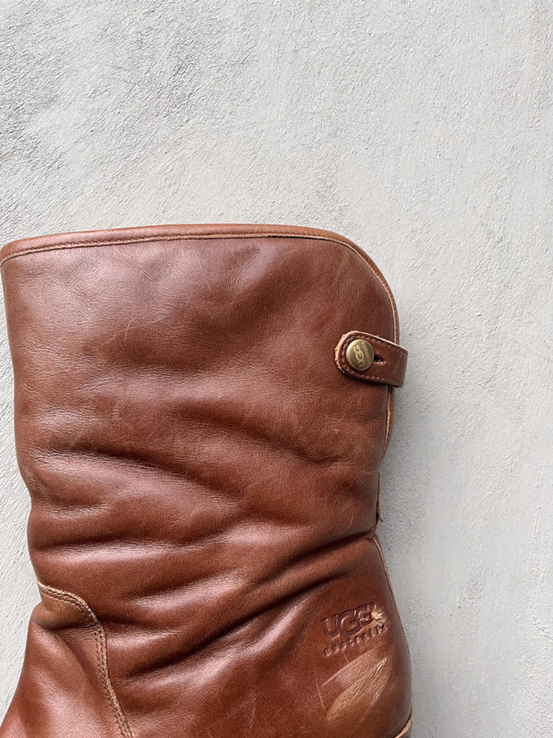 UGG 상품이미지7