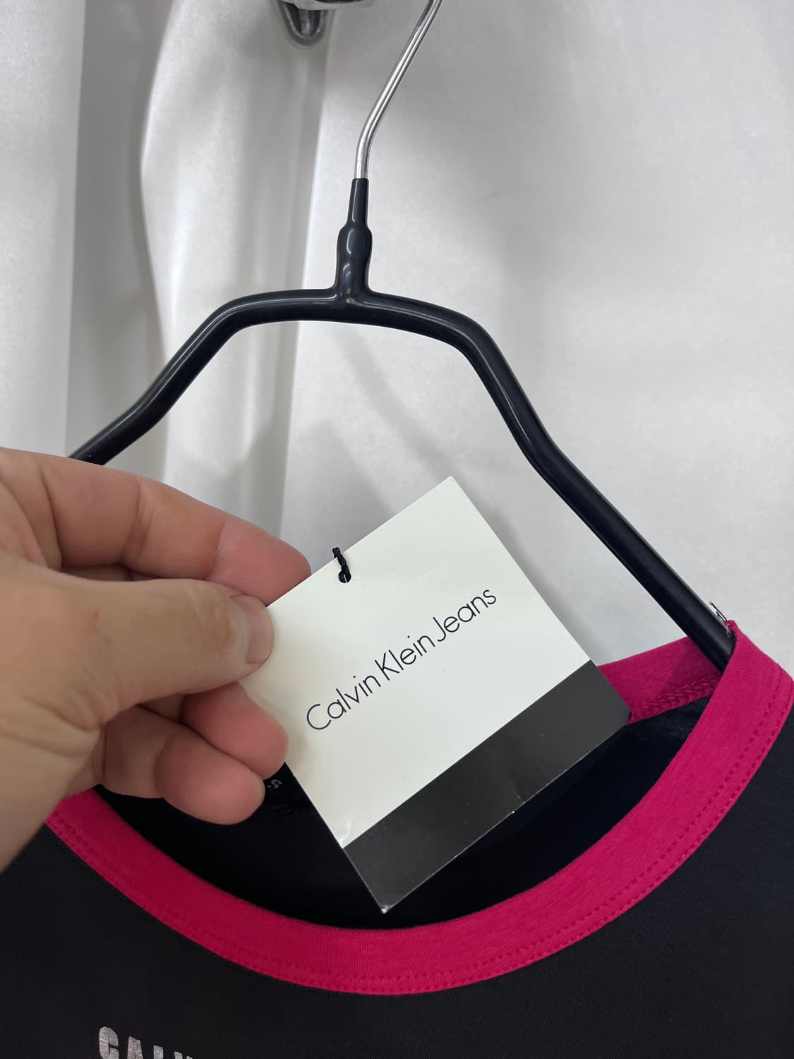 Calvin Klein 상품이미지4