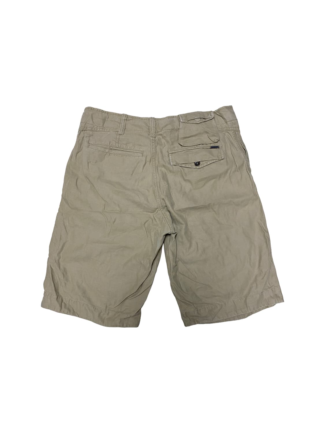 디젤 카고 바지 상품이미지2