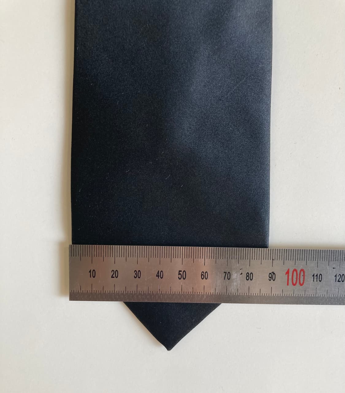 빈티지)넥타이 상품이미지7