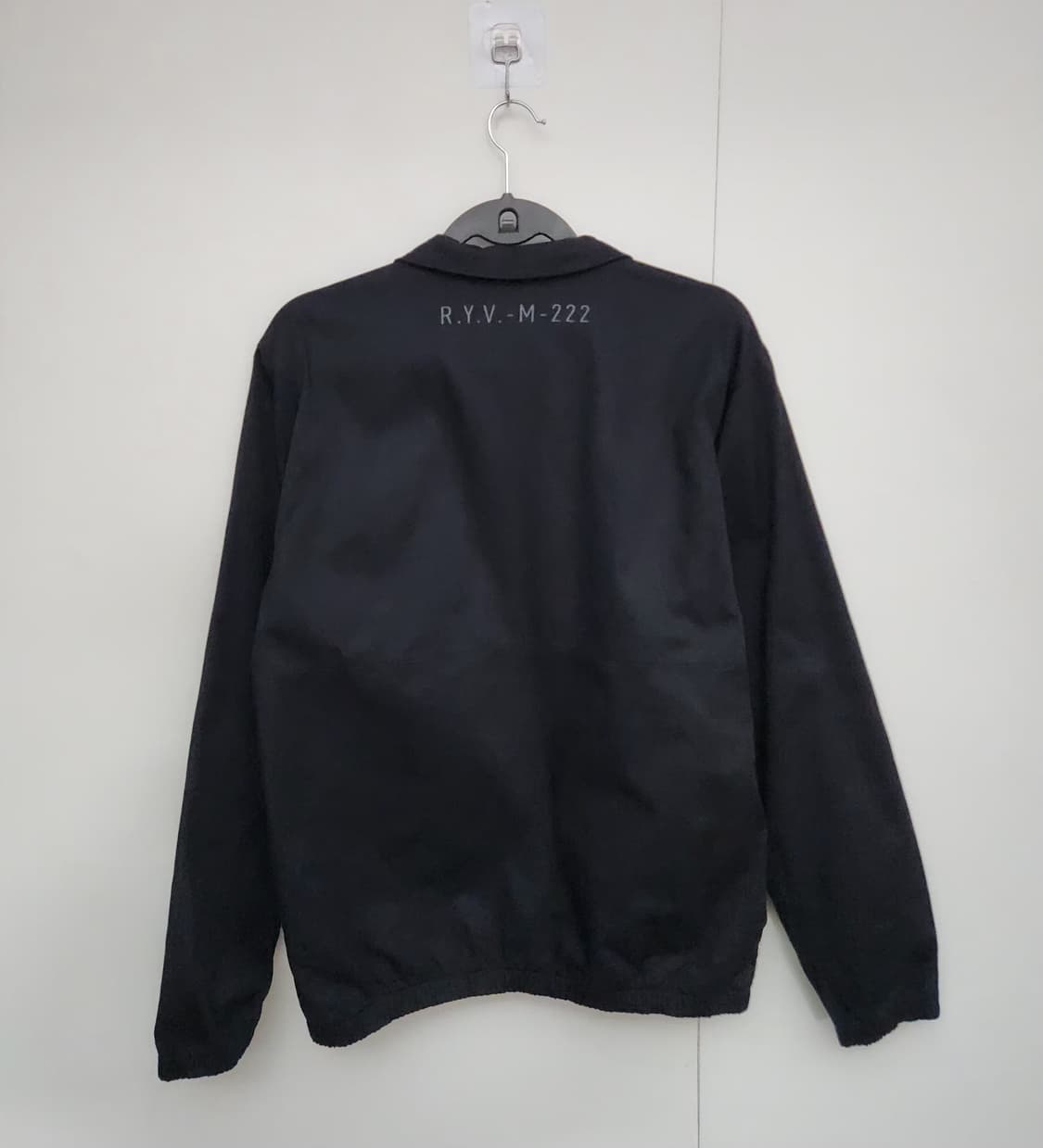 아디다스 100 트랙자켓 상품이미지2