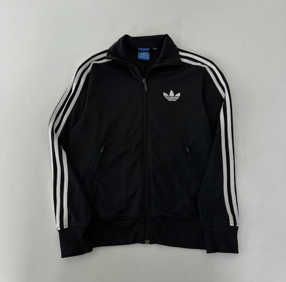 아디다스 파이어버드 져지 상품이미지2