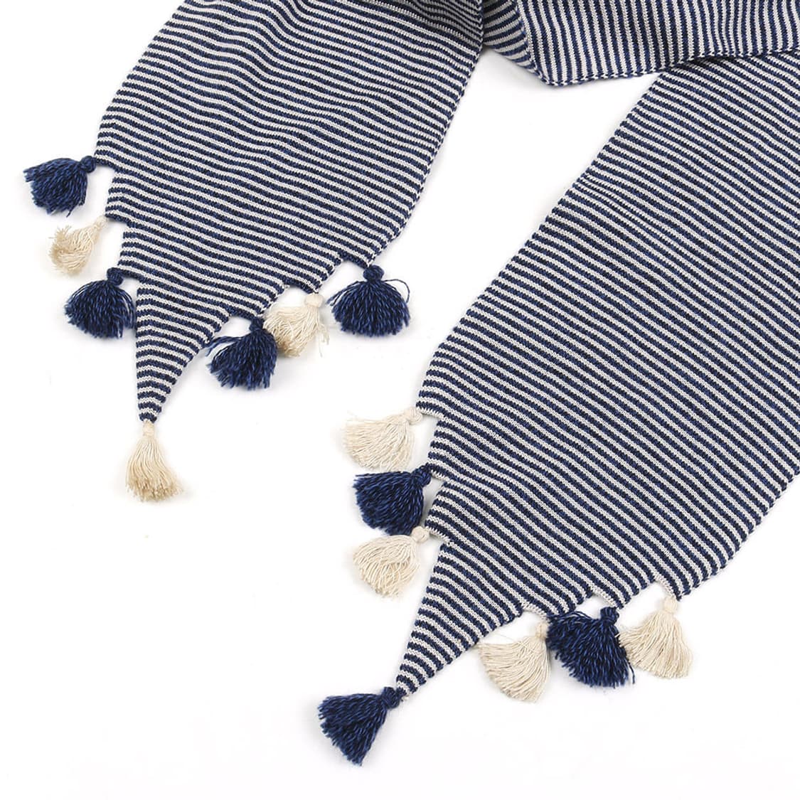 EVEYNE DE CLERCO 상품이미지3