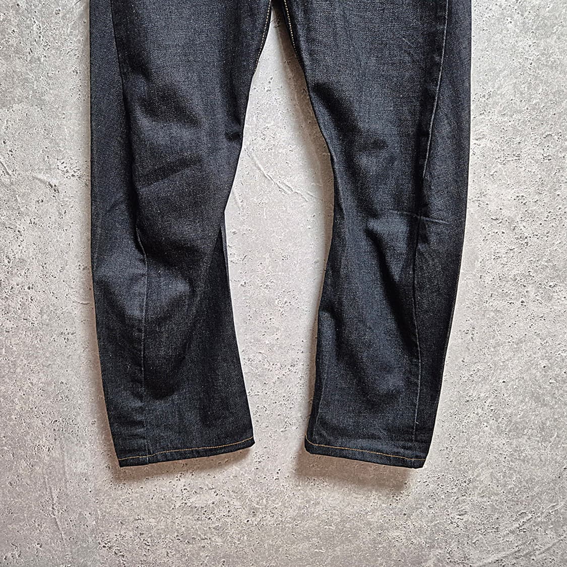 EDWIN 에드윈 E-FUNCTION(28, Made In Japan) 상품이미지5