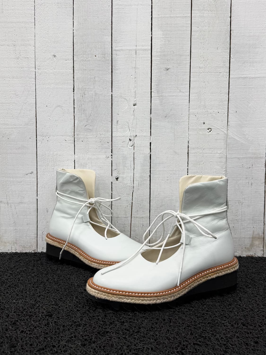 yohji yamamoto 상품이미지3