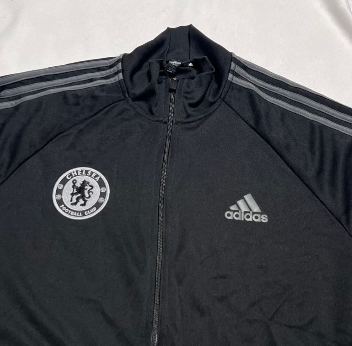 아디다스 첼시 트랙탑 져지 상품이미지1