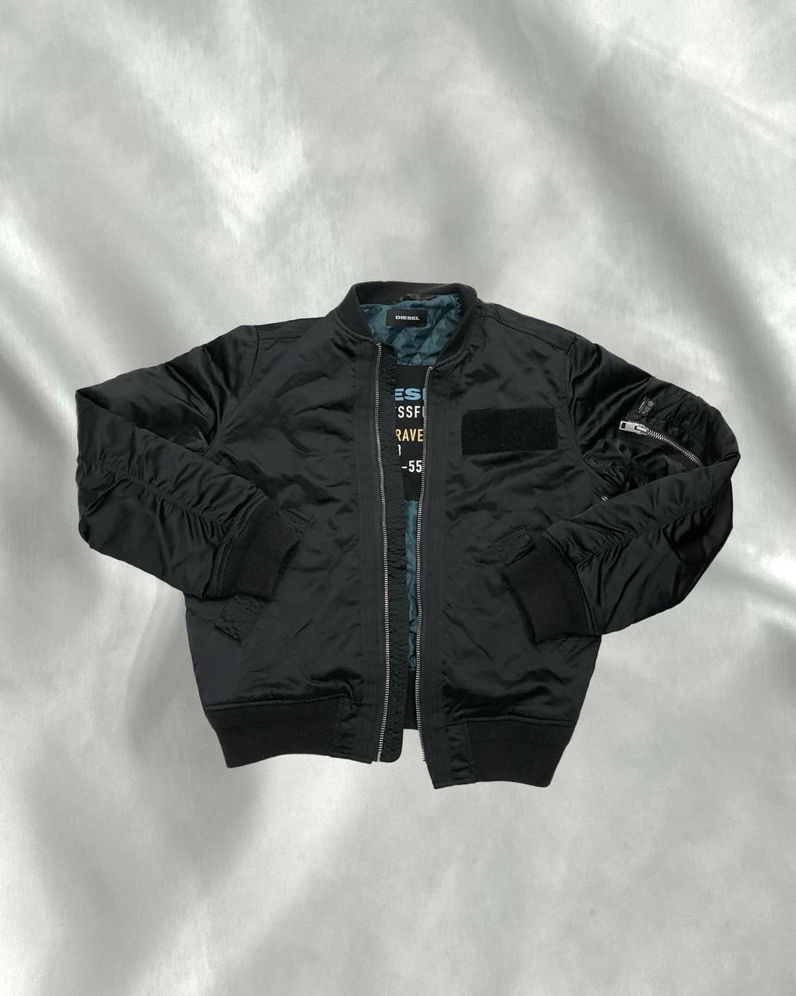 Diesel 상품이미지1