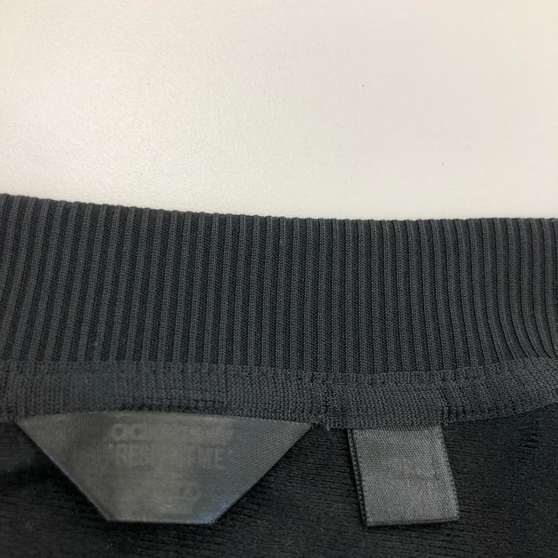 아디다스 미시엘리엇 리스펙트미 져지 90 상품이미지5