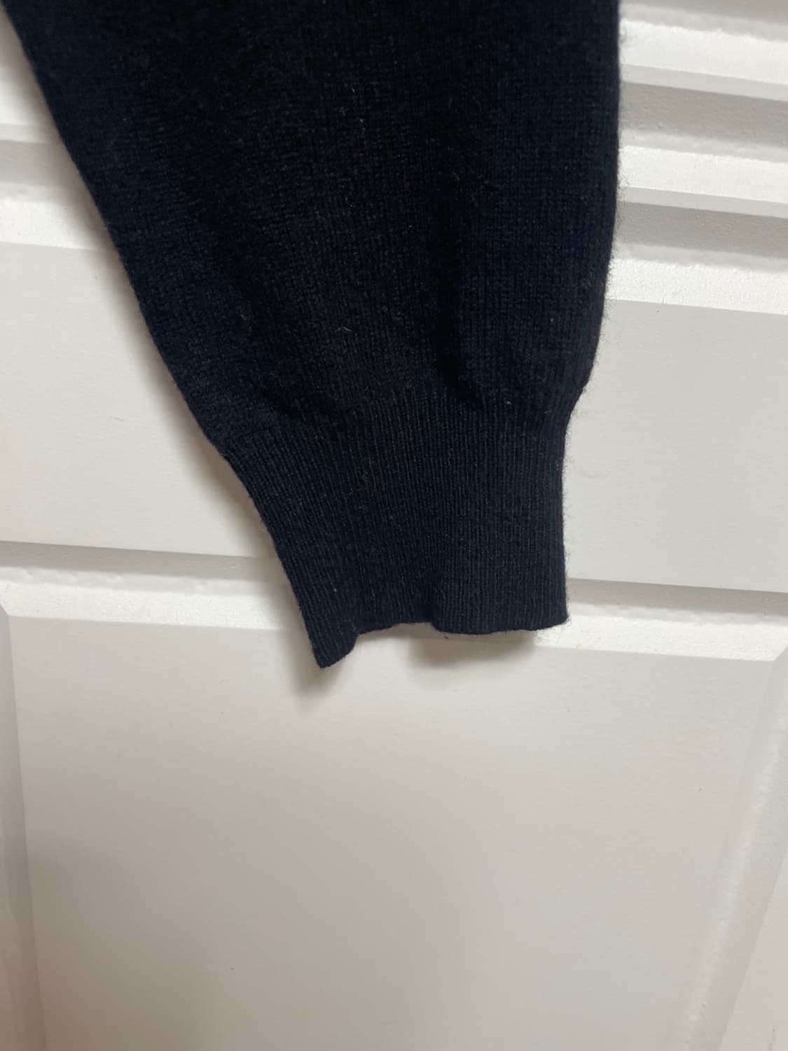 폴로 니트 티셔츠 상품이미지7