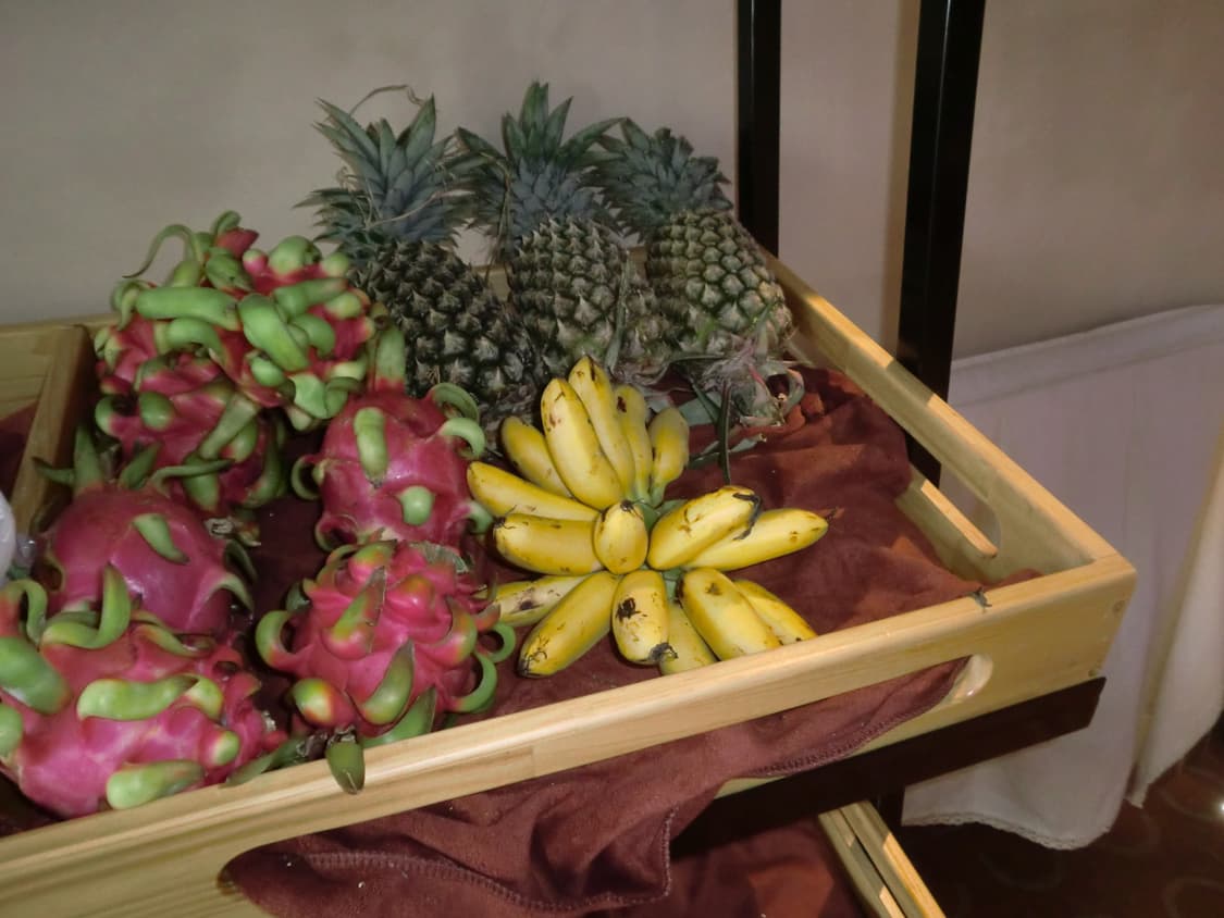 * 차정원 디카 * 카시오 엑슬림 EX-Z550 작례 O  상품이미지7