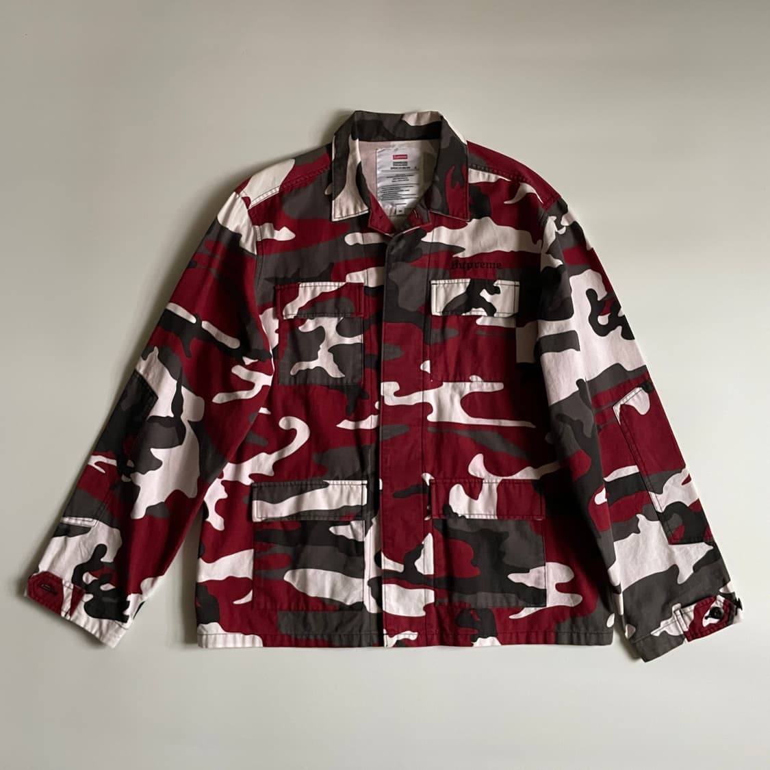 Supreme 상품이미지2
