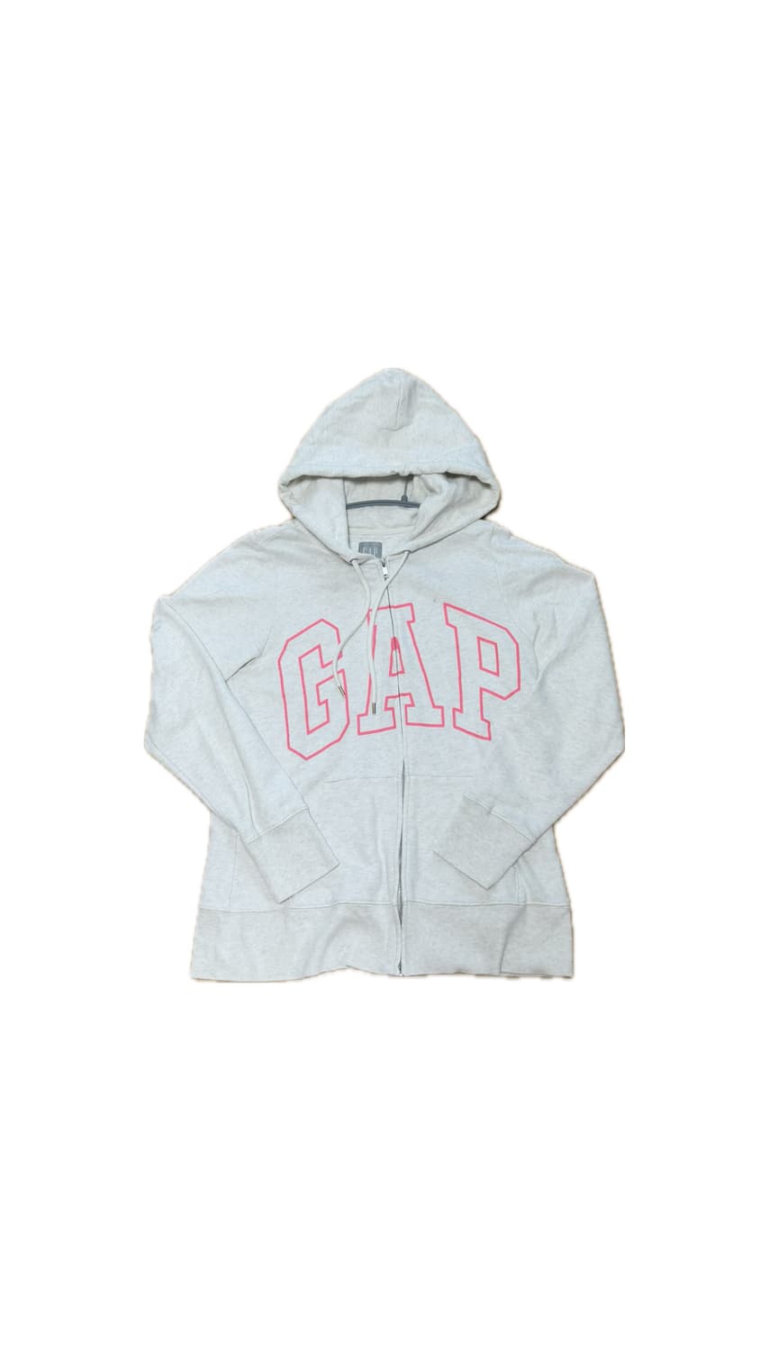 Gap 후드티 상품이미지1