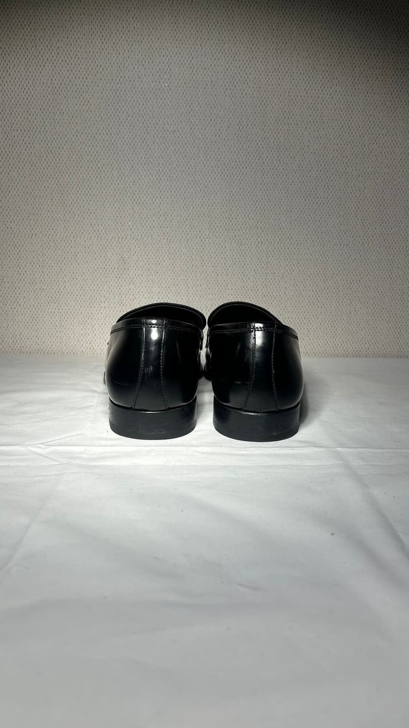 프라다 페니 로퍼 상품이미지7