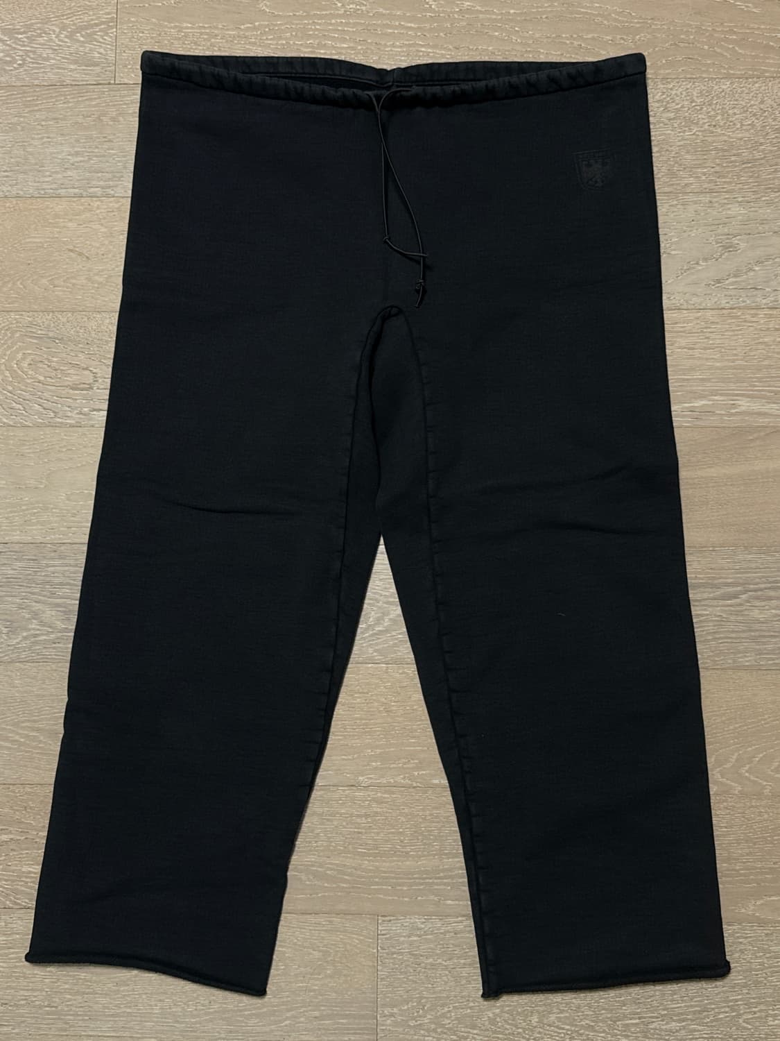 Yeezy Vultures Pants 상품이미지1