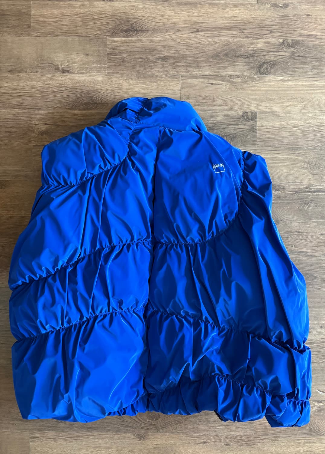 아더에러 아렌 다운 베스트 상품이미지4