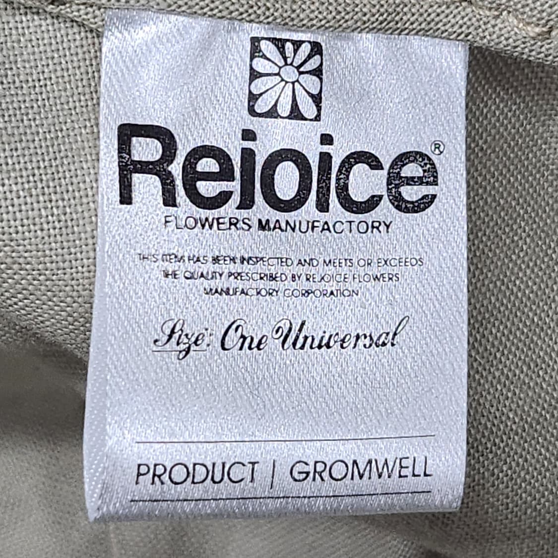 미착용 필스너 우르켈 도리구찌 헌팅캡 58 상품이미지9