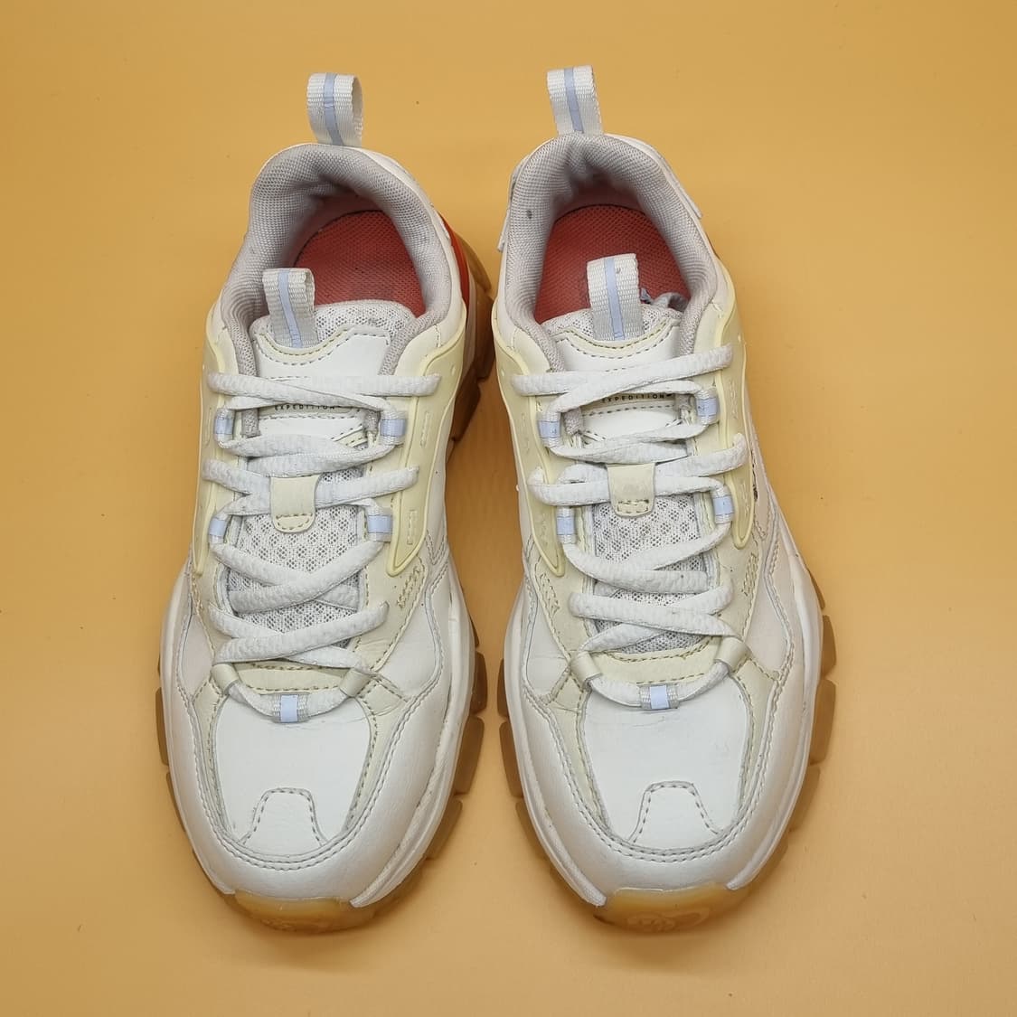 디스커버리 버킷디워커v2 운동화240 상품이미지2