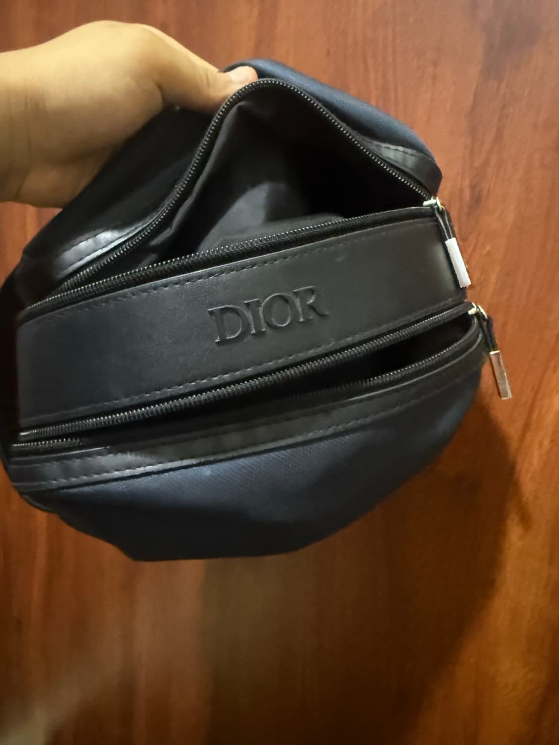 디올 옴므 파우치백  상품이미지1