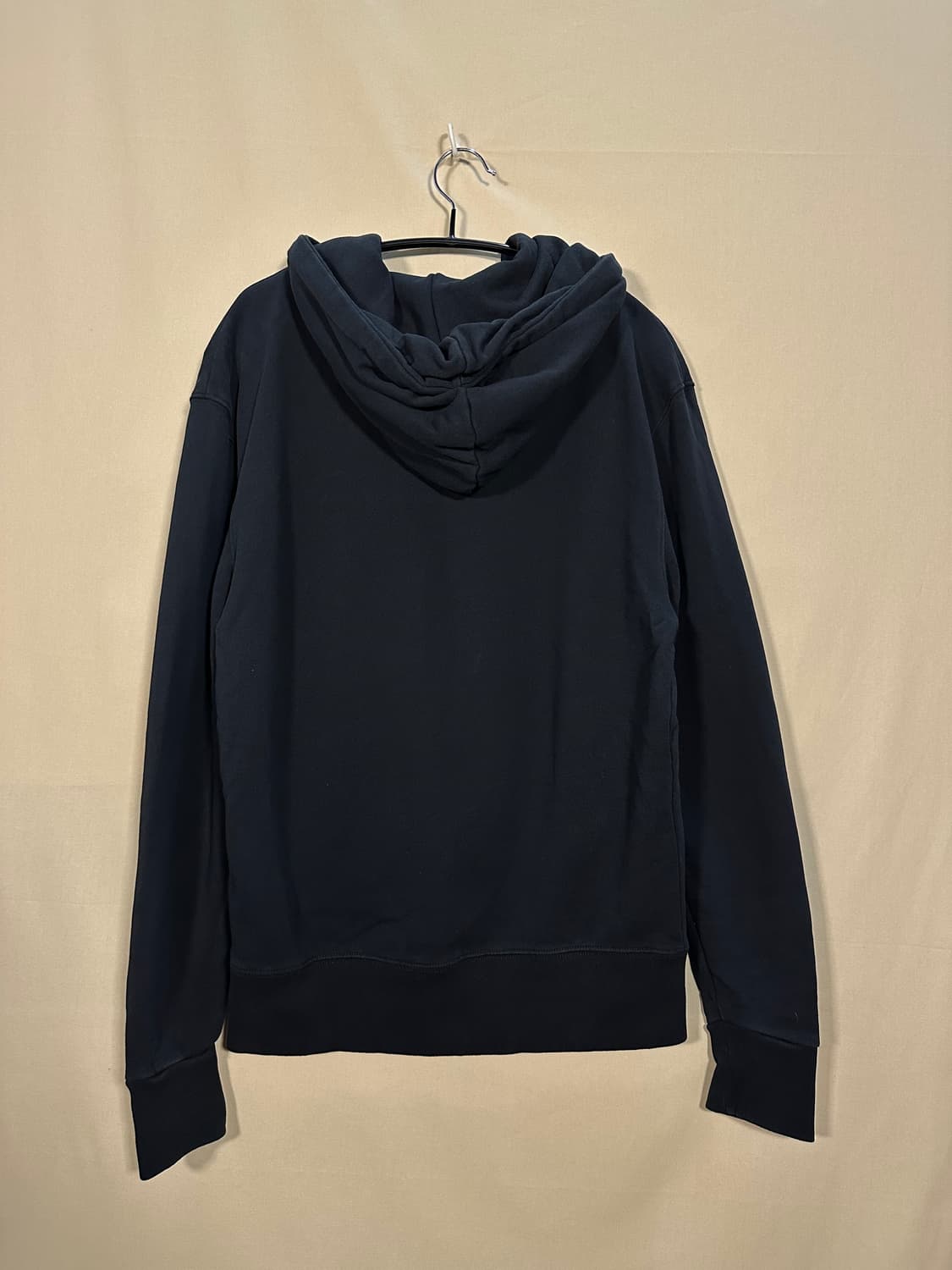 메종키츠네 폭스헤드 후디 처분  상품이미지3