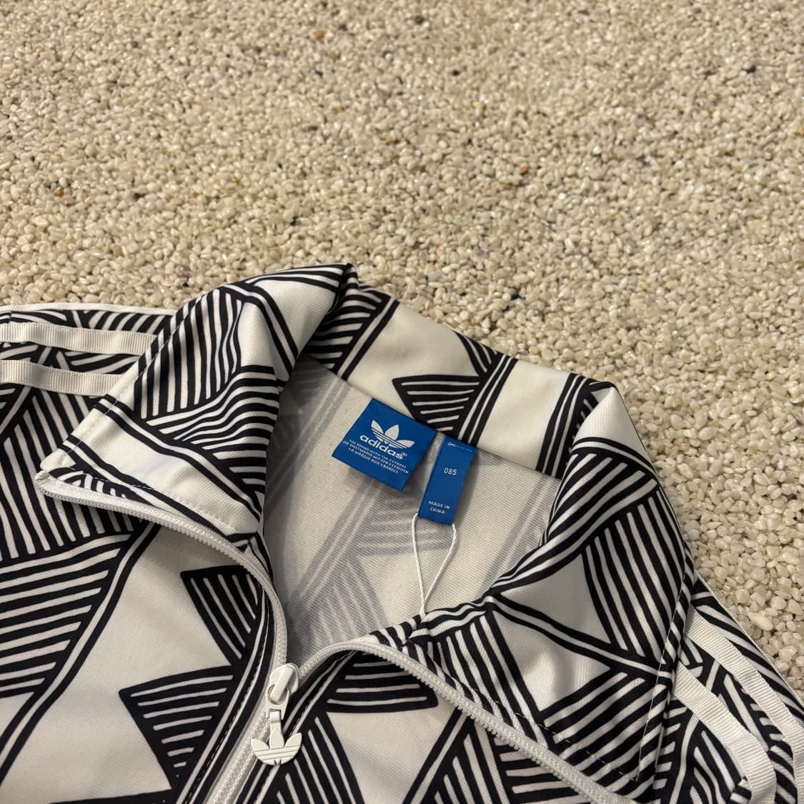 아디다스 져지 ⭐️1101 상품이미지3
