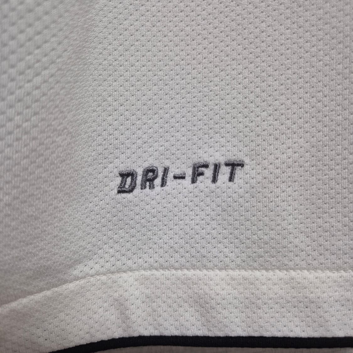 10/11 맨유 박지성 XXL 상품이미지7