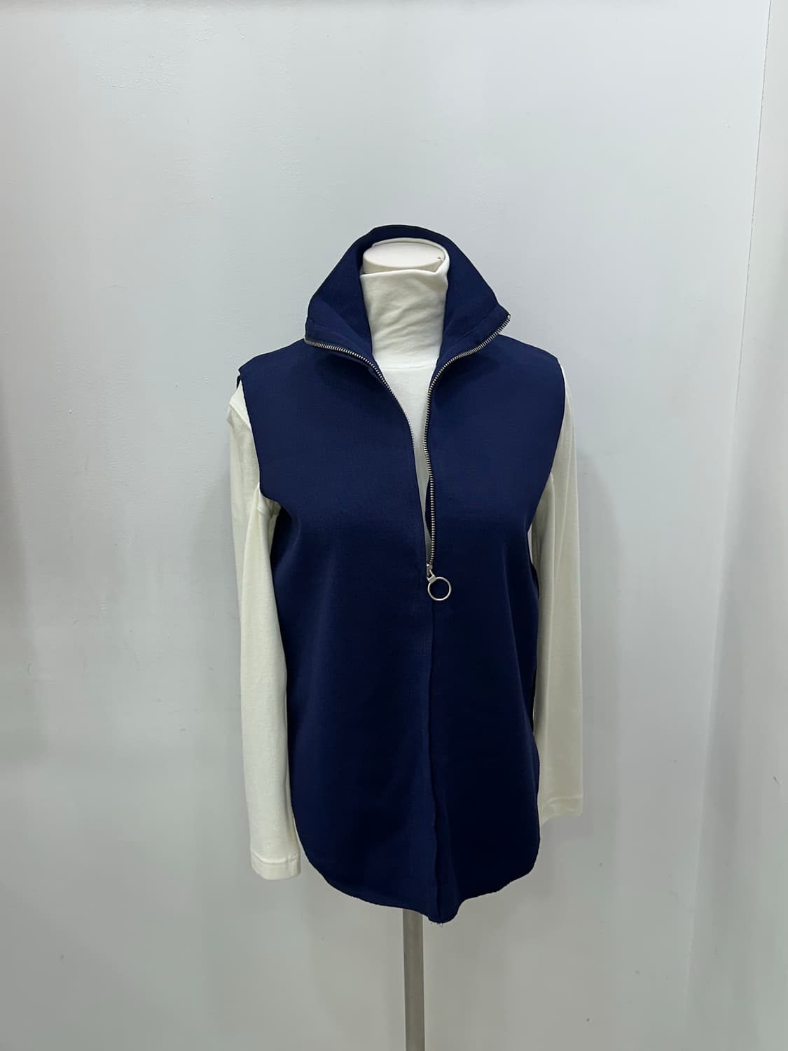 시스템 베스트 상품이미지1