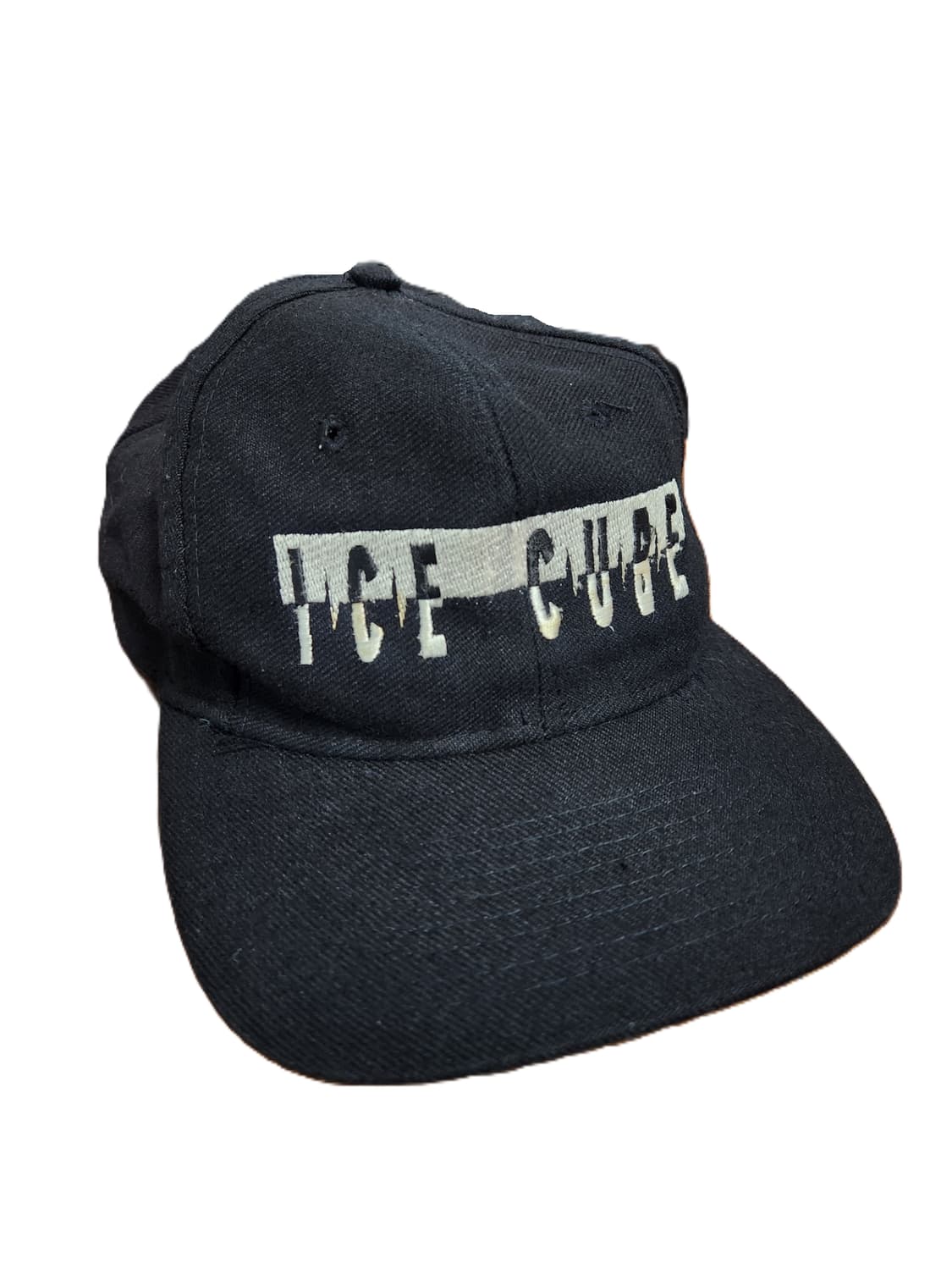 90's Ice cube vintage rap cap 상품이미지1