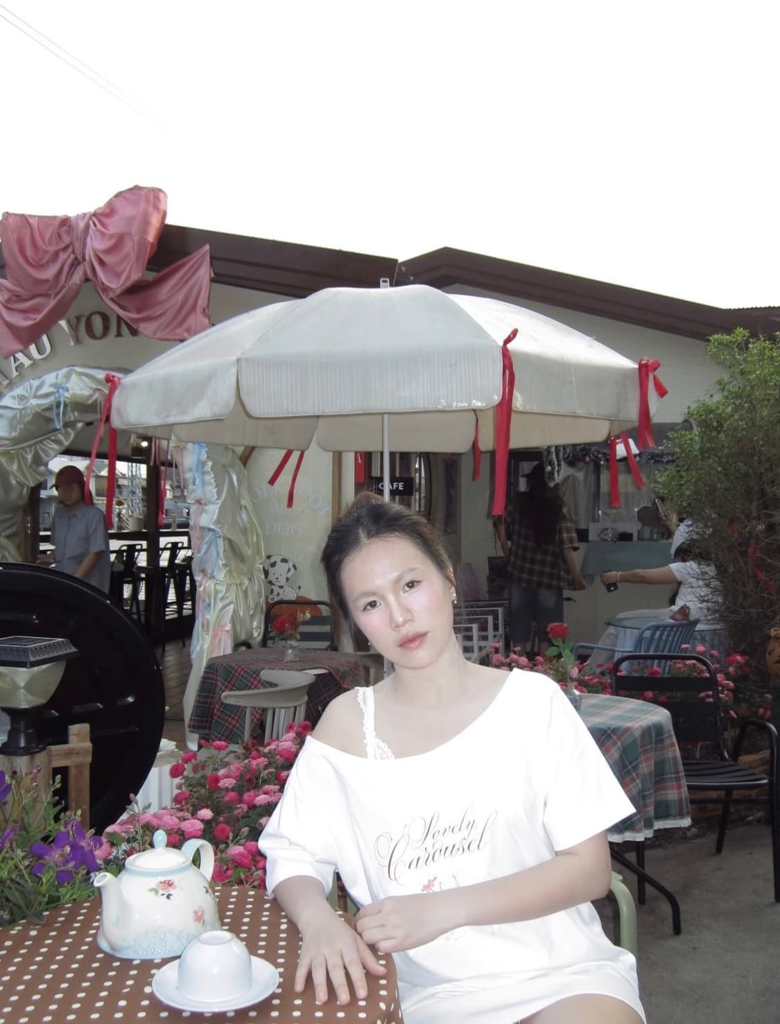 캐논 익서스 ixus115 ixus115hs 상품이미지9